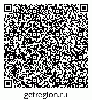 79065051263