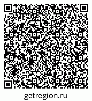 79065051264