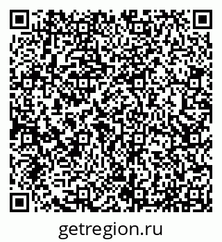 79065051265