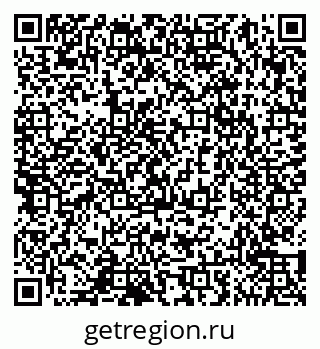 79065051266