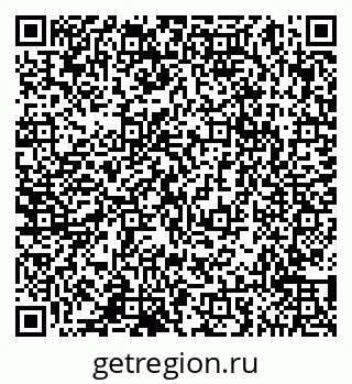 79065051267