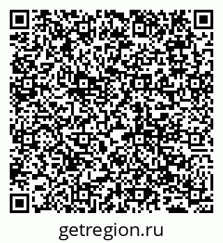 79065051268