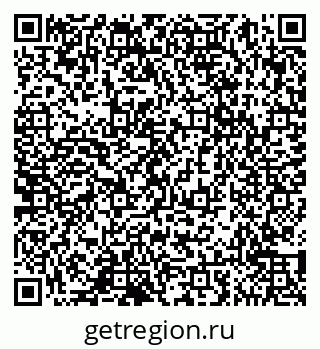 79065051271