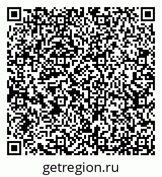 79065051272