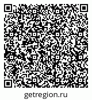79065051275