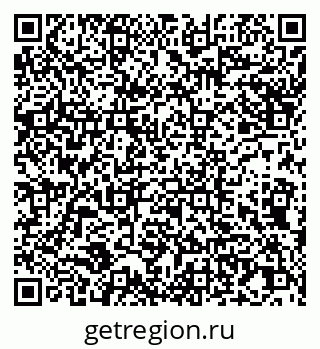 79065051276