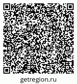 79065051277