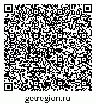 79065051278