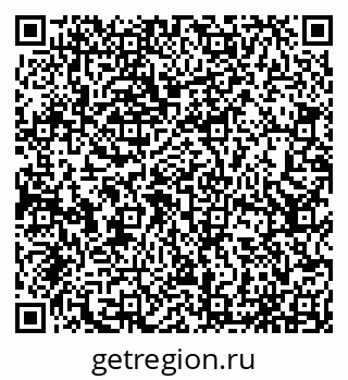 79065051279