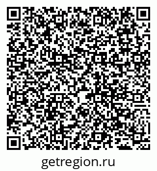 79065051280