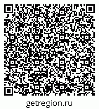 79065051285