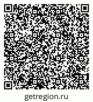 79065051286
