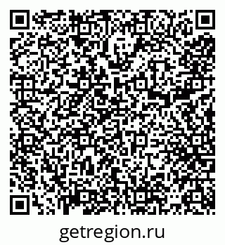 79065051288