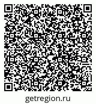 79065051289