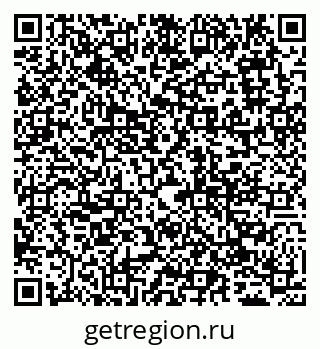 79065051290