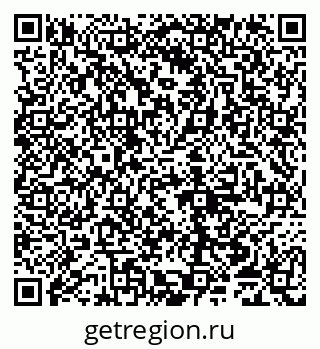 79065051291