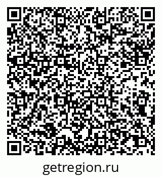 79065051292