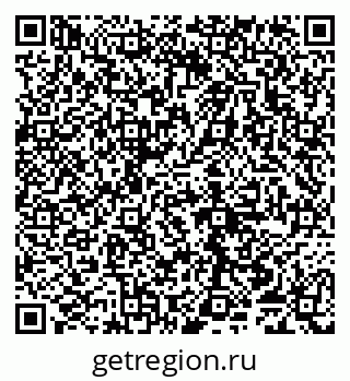 79065051293