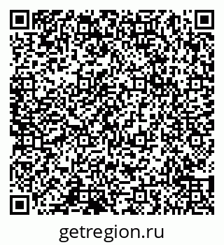 79065051294