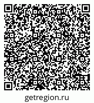 79065051295