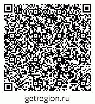 79065051296