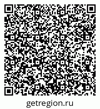 79065051297