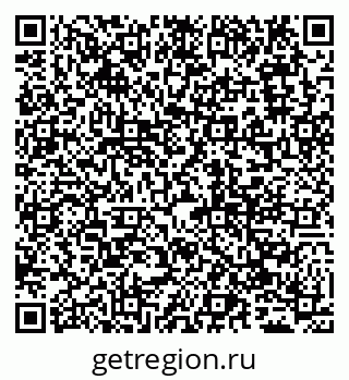 79065051299