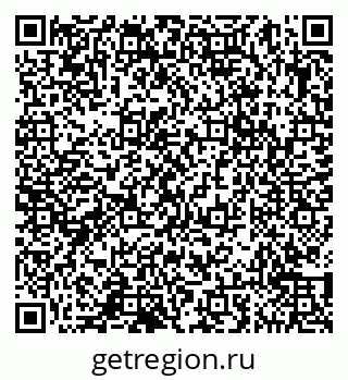 79065051301