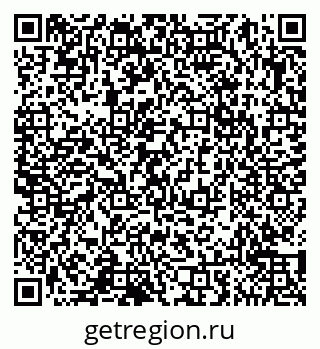 79065051302