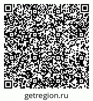 79065051303
