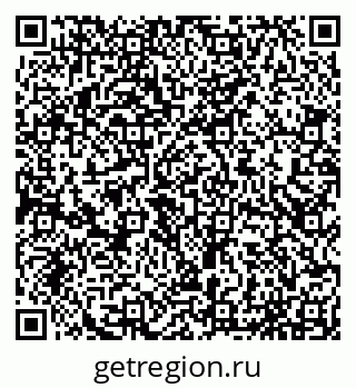 79065051304
