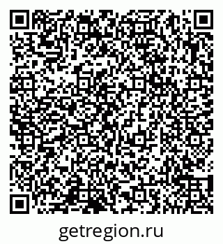 79065051305