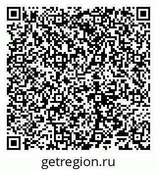 79065051306