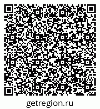79065051307