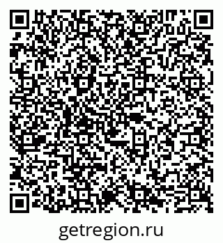 79065051309