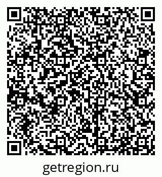 79065051313