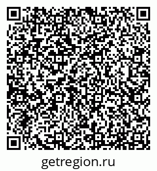 79065051315