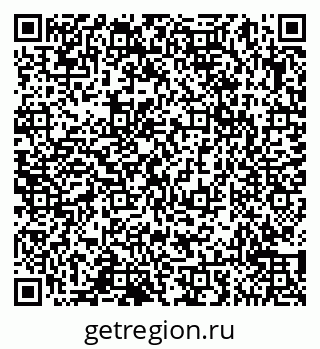 79065051317