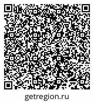 79065051319