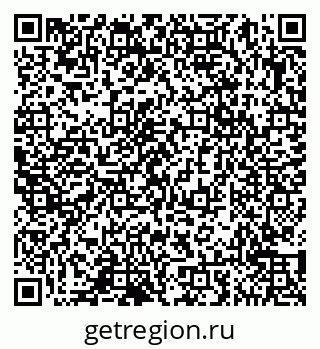 79065051320
