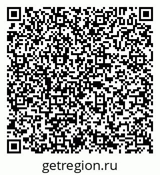 79065051322
