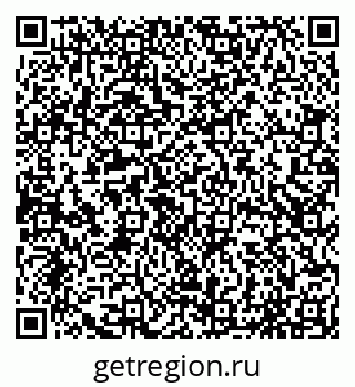 79065051326