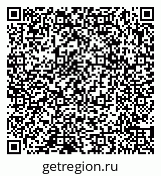 79065051328