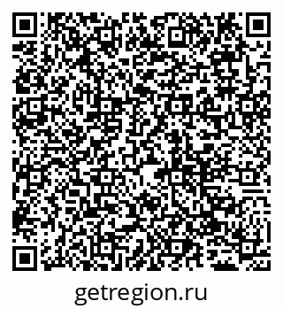 79065051329