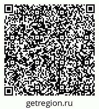 79065051330