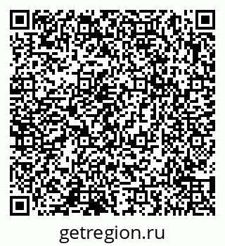79065051331