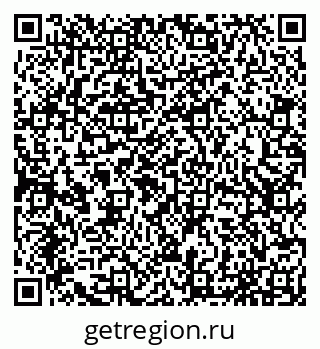 79065051333