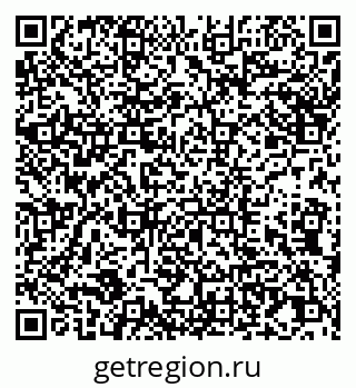 79065051335