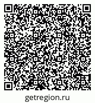 79065051336