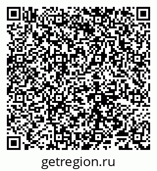 79065051339